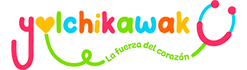 Yolchikawak