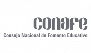 logo-CONAFE