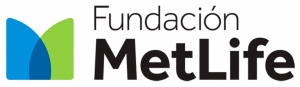 logo-MetLife