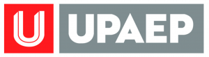 logo-UPAEP