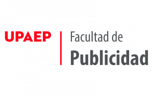 logo-UPAEP-Publicidad