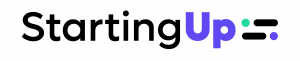 logo_startingup