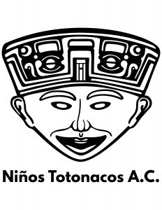Logo-Totonacos[FINAL]-01