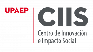 LOGO CIIS NUEVO
