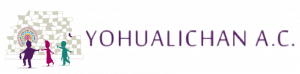 Yohualichan AC