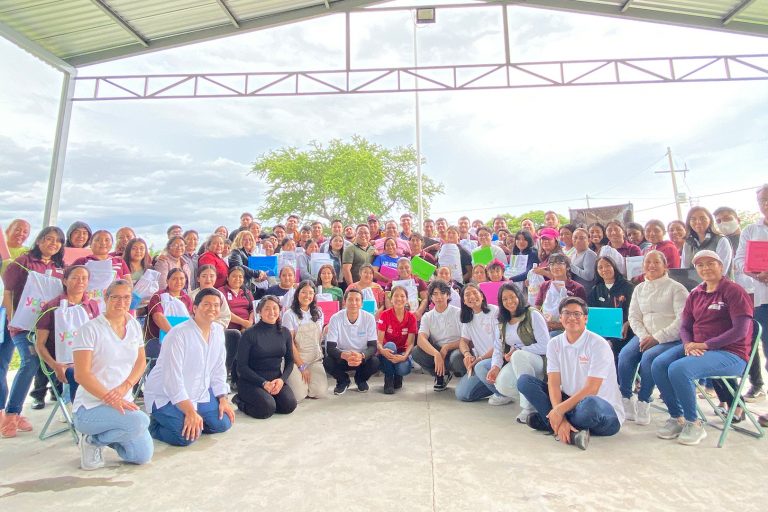 Copia-de-IMG_9265(1)